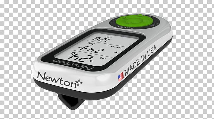 Cycling Power Meter Bicycle Computers Newton PNG, Clipart, Bicycle, Bicycle Computers, Cycling Power Meter, Cyclocomputer, Dive Computer Free PNG Download