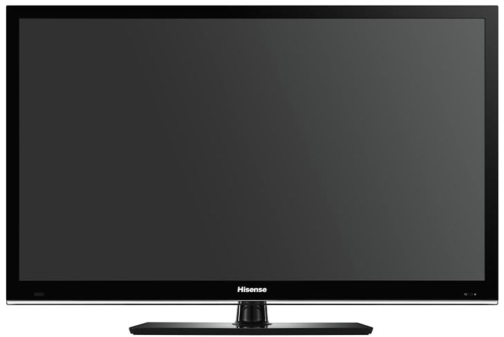 Display Device Computer Monitors Television Set LED-backlit LCD PNG, Clipart, Computer Monitor, Computer Monitor Accessory, Computer Monitors, Display Device, Media Free PNG Download