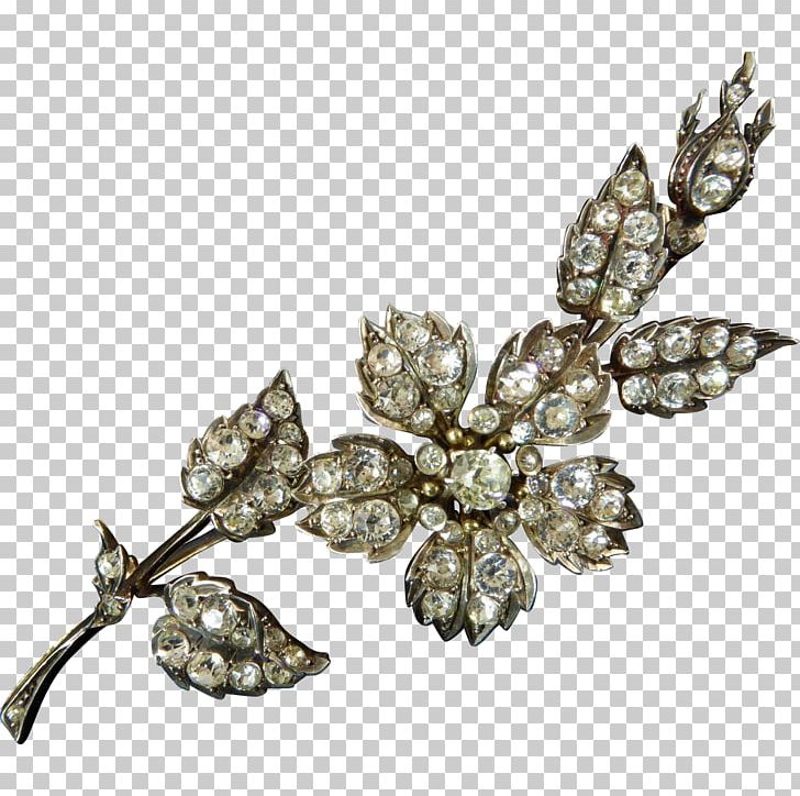 Edwardian Era Victorian Era Brooch Jewellery Clothing Accessories PNG, Clipart, Accessories, Art Nouveau, Bitxi, Body Jewellery, Body Jewelry Free PNG Download