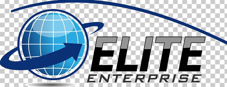 Elite Enterprise Hot Springs Business Enterprise Rent-A-Car Logo PNG, Clipart, Arkansas, Automated Teller Machine, Blue, Brand, Business Free PNG Download