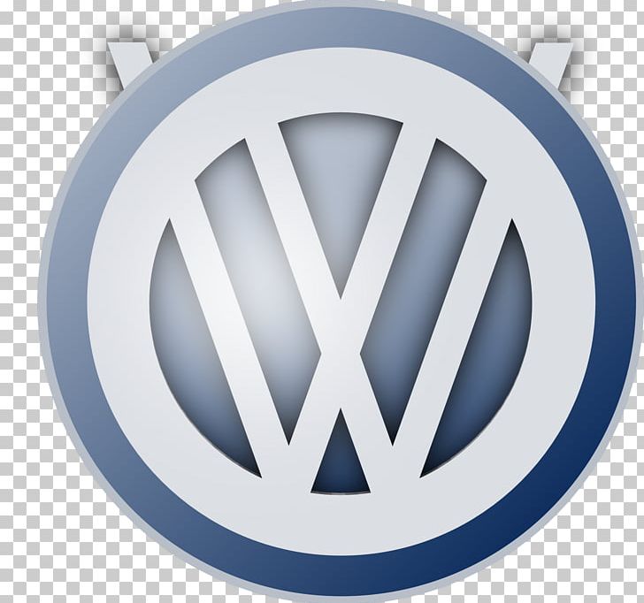 Emblem Product Design Logo Brand PNG, Clipart, Art, Blur, Brand, Circle, Emblem Free PNG Download