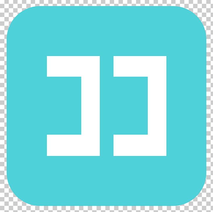 Emoji Katakana Unicode Symbol PNG, Clipart, 1 F, Aqua, Area, Azure, Blue Free PNG Download