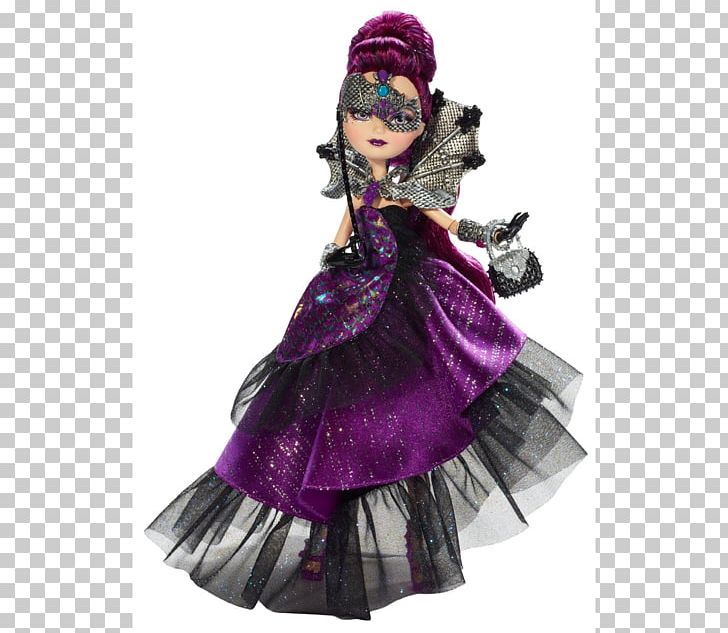 Ever After High Thronecoming Raven Queen Ever After High Legacy Day Apple White Doll Ever After High Legacy Day Raven Queen Doll PNG, Clipart, Barbie, Doll, Ever After, Ever After High, Fashion Doll Free PNG Download