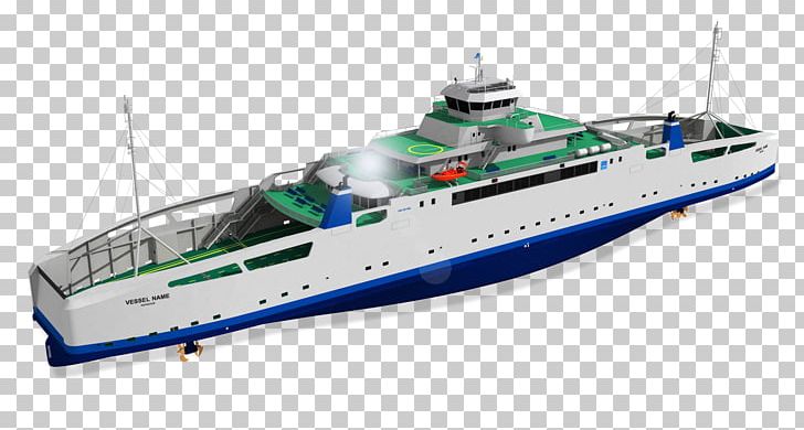 Ferry Passenger Ship Roll-on/roll-off PNG, Clipart, Boat, Cruise Ship, Ferry, Heavy Cruiser, Livestock Carrier Free PNG Download