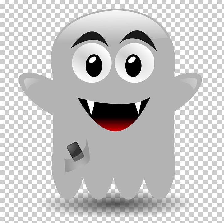 Ghost PNG, Clipart, Animation, Cartoon, Computer Icons, Download, Drawing Free PNG Download