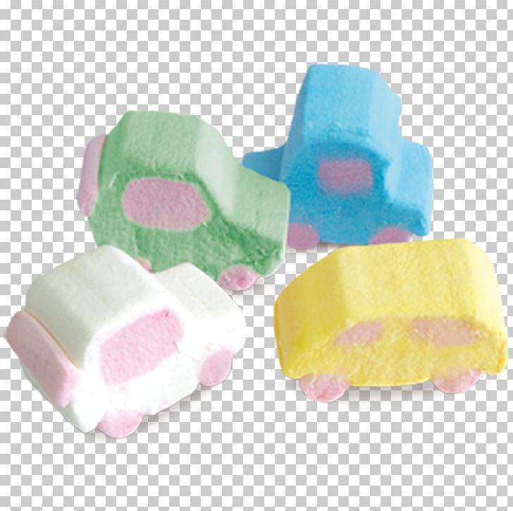 Gummi Candy Gummy Bear Gumdrop Marshmallow PNG, Clipart,  Free PNG Download