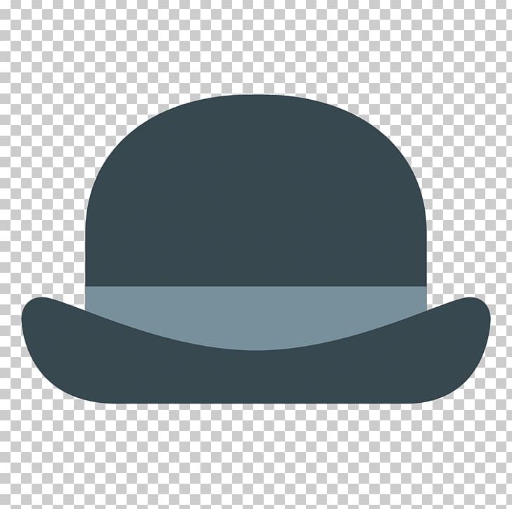 Hat Font PNG, Clipart, Bowler, Bowler Hat, Brand, Clothing, Hat Free PNG Download