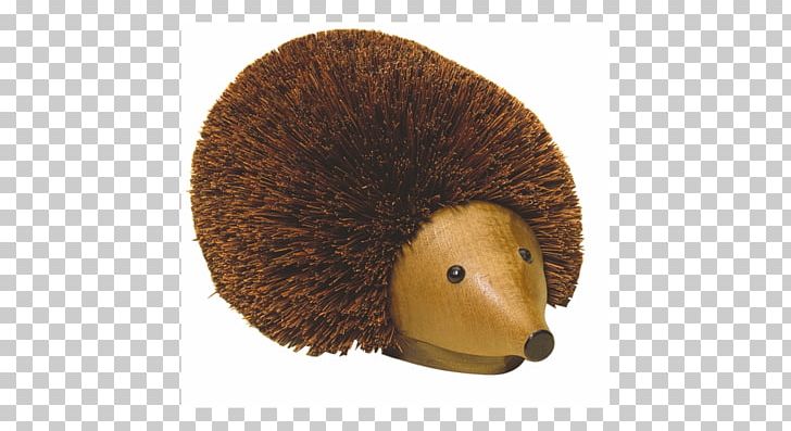 Hedgehog Shoe Polish Cleaning Brush PNG, Clipart, Animals, Beak, Boot, Boot Jack, Broom Free PNG Download