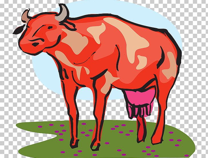 Holstein Friesian Cattle Farm Barn PNG, Clipart, Animal Figure, Art, Artwork, Barn, Bull Free PNG Download