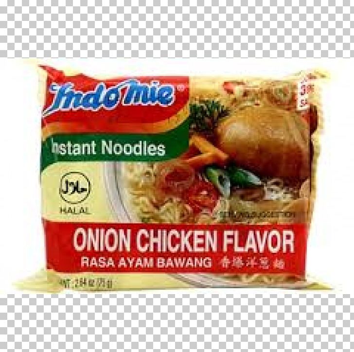 Instant Noodle Mie Goreng Pasta Indonesian Cuisine Indomie PNG, Clipart, 1cak, Chicken Curry, Convenience Food, Cuisine, Dish Free PNG Download