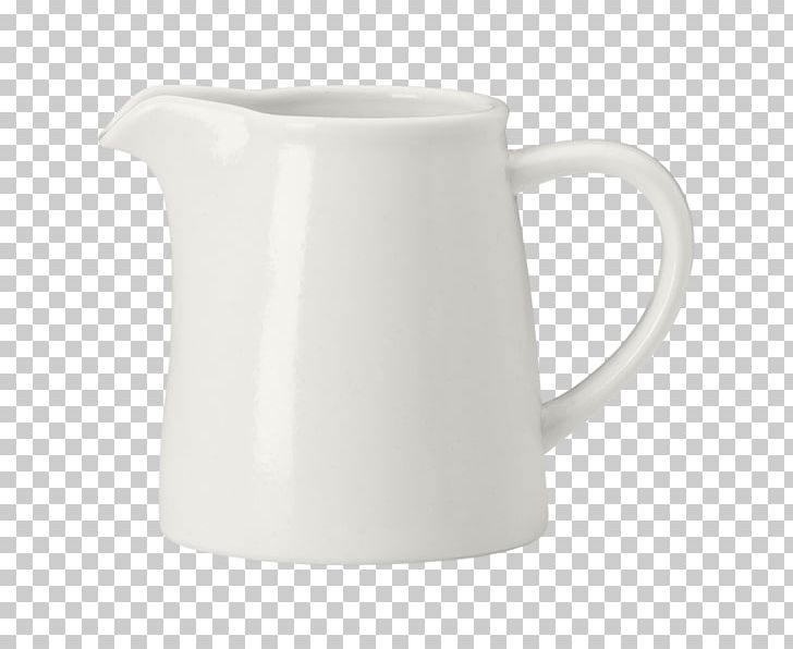 Jug Mug Plate Ceramic Saucer PNG, Clipart, Bowl, Ceramic, Creamer, Cup, Cutlery Free PNG Download