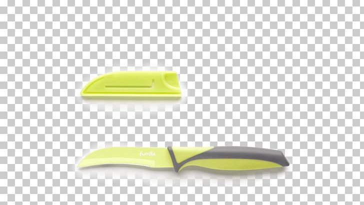 Knife Peeler Yellow Kitchen PNG, Clipart, Bamboo And Wooden Slips, Centimeter, Diy Store, Hardware, Home Free PNG Download