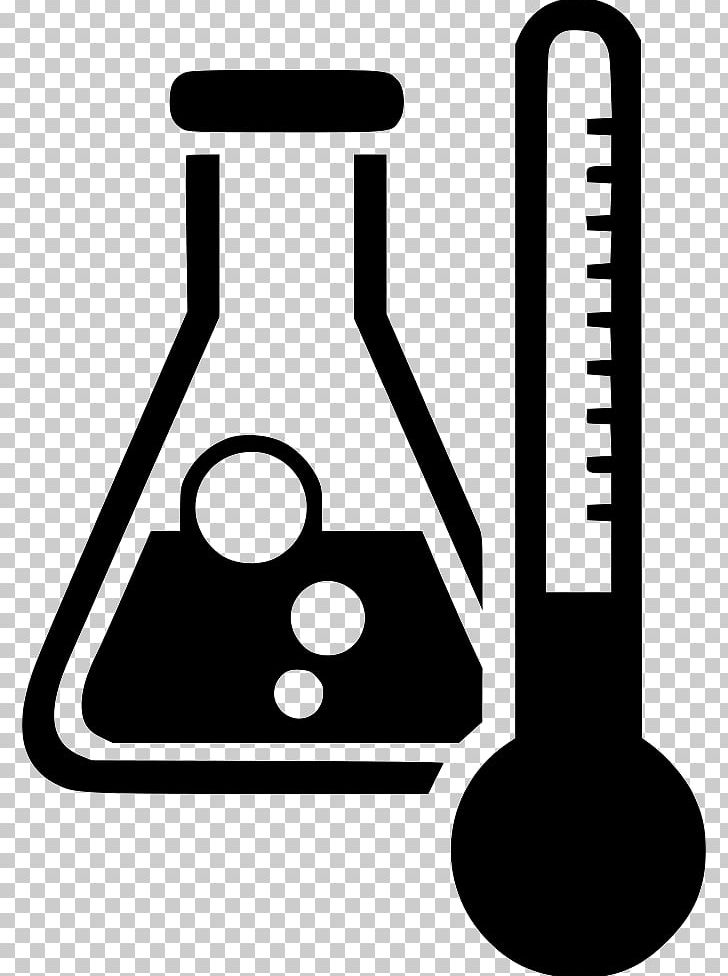 Laboratory Science Chemistry Computer Icons Technology PNG, Clipart, Analytical Chemistry, Artwork, Beaker, Black And White, Chemical Free PNG Download