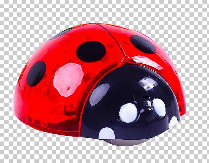 Ladybird Toy PNG, Clipart, Animal, Bicycles Equipment And Supplies, Child, Early Childhood Education, Insects Free PNG Download
