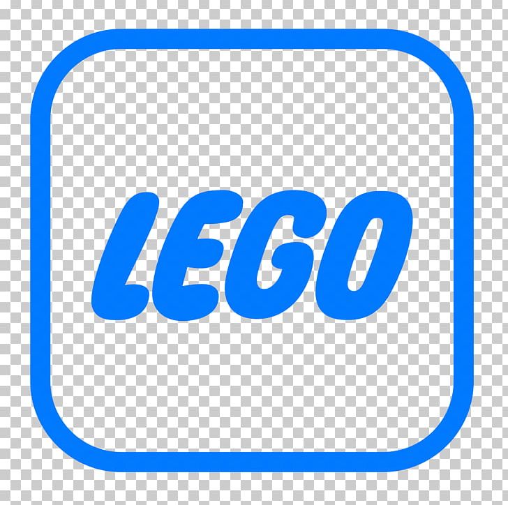 Lego Logo Lego Logo The Lego Group PNG, Clipart, Area, Blue, Brand, Decal, Electric Blue Free PNG Download