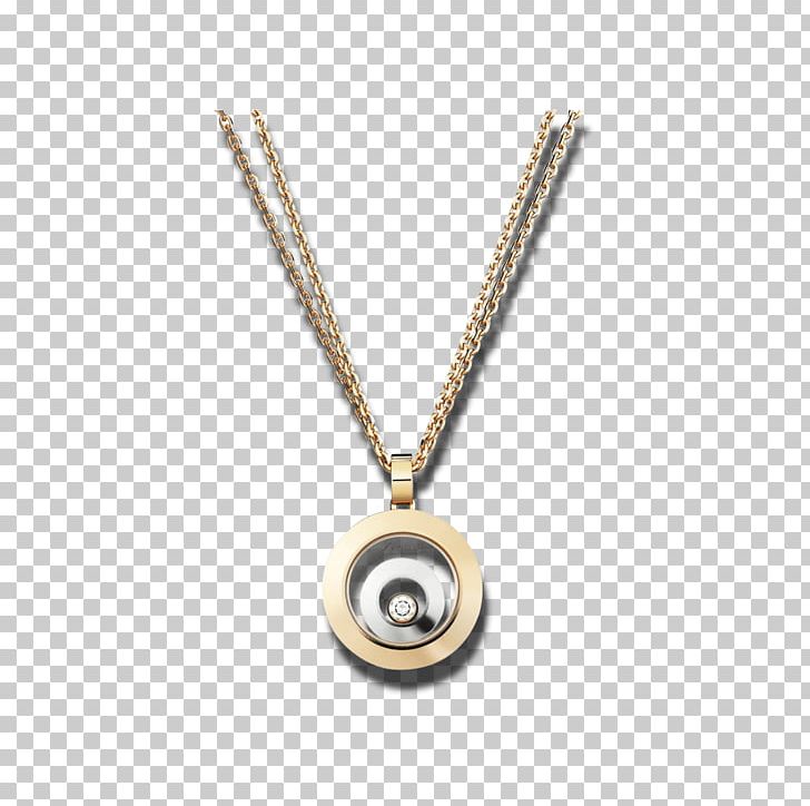 Locket Necklace Body Jewellery PNG, Clipart, Body Jewellery, Body Jewelry, Brillant, Chopard, Fashion Accessory Free PNG Download