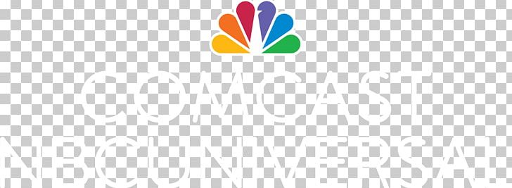 Logo Desktop NBC Sports Network Brand Font PNG, Clipart, Art, Brand, Comcast, Computer, Computer Wallpaper Free PNG Download