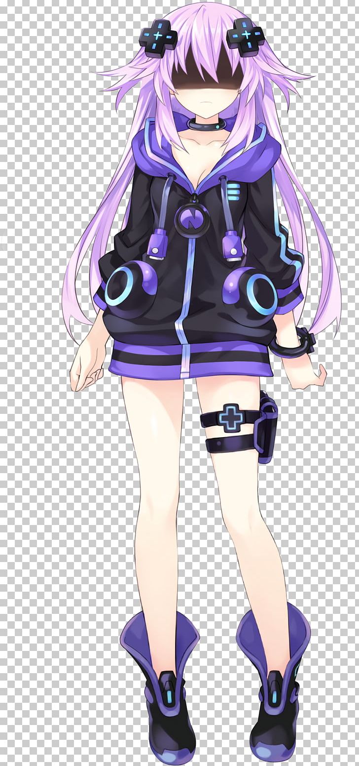 Megadimension Neptunia VII Hyperdimension Neptunia Victory PlayStation 4 Video Game Compile Heart PNG, Clipart, Adult, Animation, Anime, Black Hair, Brown Hair Free PNG Download