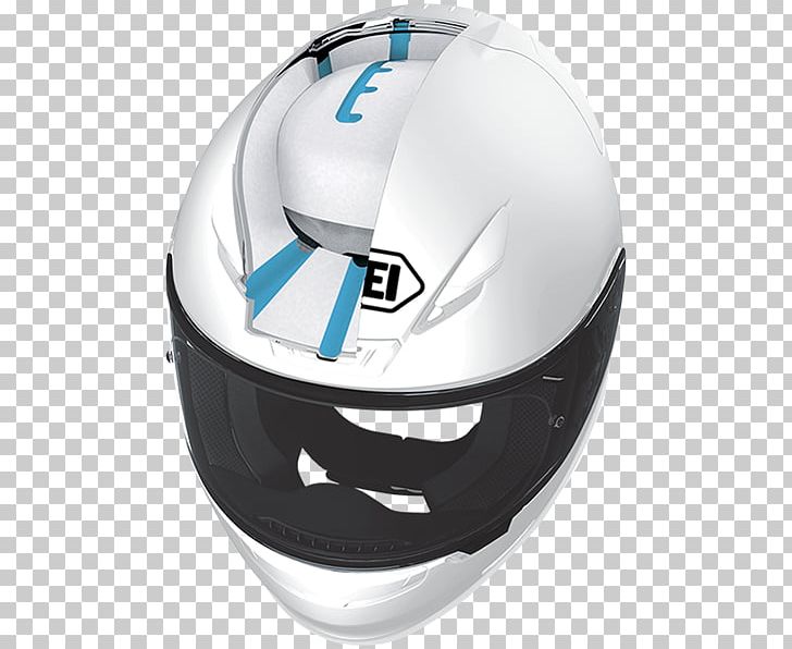 Motorcycle Helmets Lacrosse Helmet Bicycle Helmets Shoei PNG, Clipart, Absorption, Bicycle Helmet, Eps, Harleydavidson, Headgear Free PNG Download