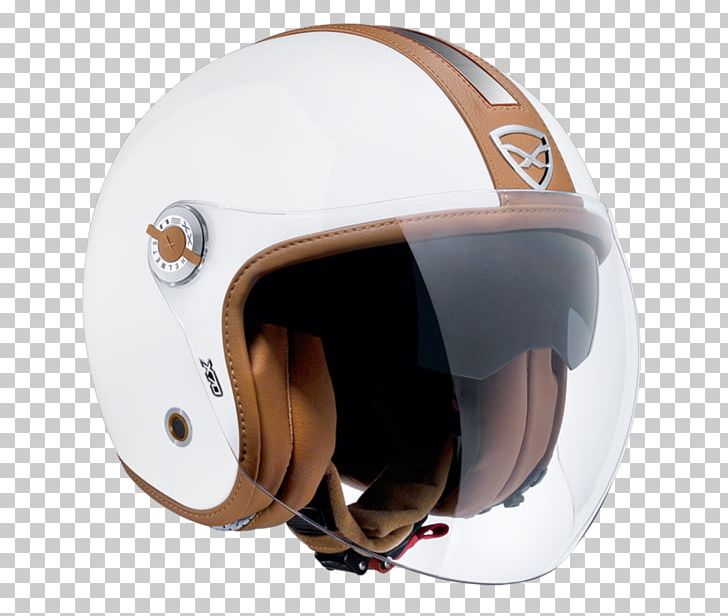 Motorcycle Helmets Scooter Nexx PNG, Clipart, Bicycle Helmet, Bicycles Equipment And Supplies, Bobber, Camel Face, Custom Motorcycle Free PNG Download