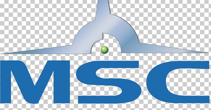 MSC Malaysia Malaysia Digital Economy Corporation Business Information Technology PNG, Clipart, Blue, Brand, Business, Energy, Government Of Malaysia Free PNG Download