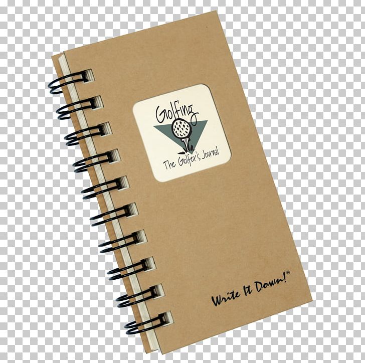 Notebook Journal Dream Diary Paper PNG, Clipart, 2018 Mini Cooper Clubman, Book, Campervans, Dream Diary, Dream Mini Journal Free PNG Download