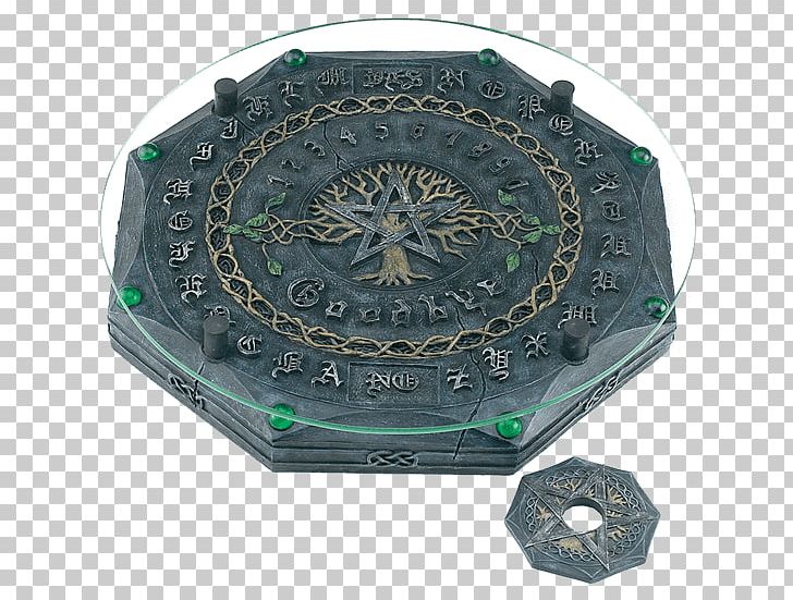 Ouija Witchcraft Planchette Wicca Resin Casting PNG, Clipart, Aradia, Board Game, Game, Ghost, Magic Free PNG Download