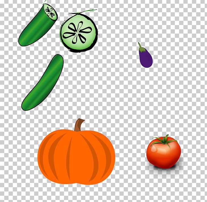 Pickled Cucumber PNG, Clipart, Beetroot, Calabaza, Cauliflower Carrot Cucumber, Computer Icons, Cucumber Free PNG Download