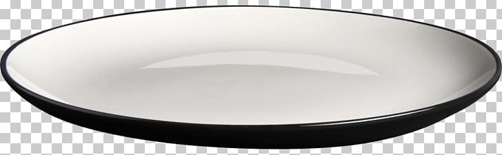 Plate Tableware Stoneware Habitat Couch PNG, Clipart, Black, Contrast, Cookware, Cookware And Bakeware, Couch Free PNG Download