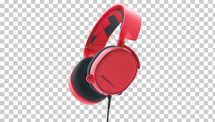 PlayStation 4 Microphone Headphones SteelSeries Surround Sound PNG, Clipart, 71 Surround Sound, Audio, Audio Equipment, Color, Electronic Device Free PNG Download