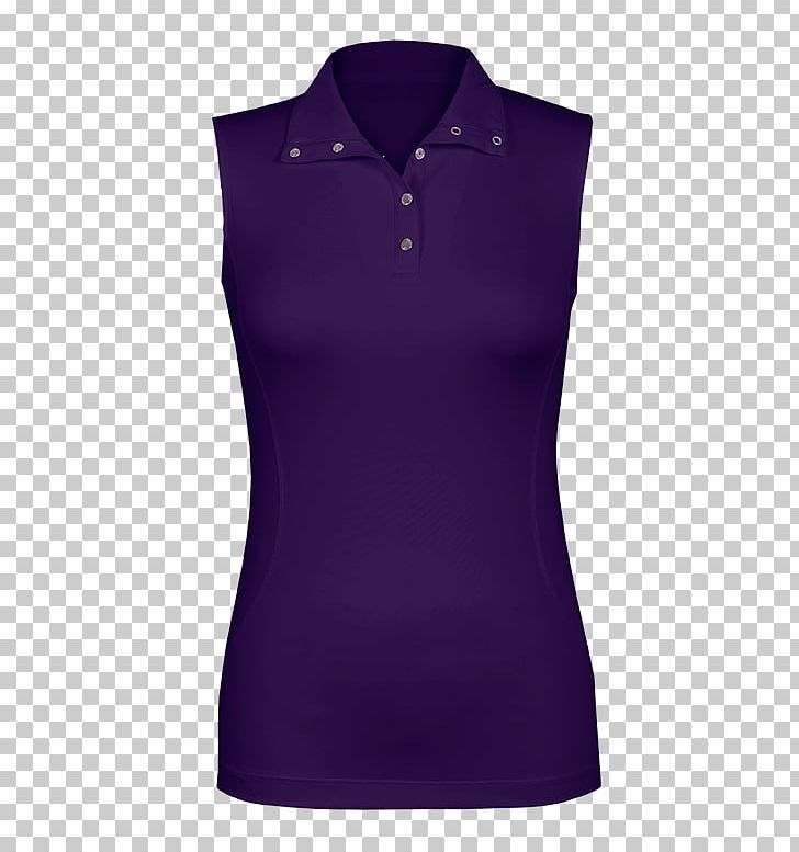 Polo Shirt Sleeveless Shirt Tennis Polo PNG, Clipart, Active Shirt, Clothing, Neck, Outerwear, Polo Shirt Free PNG Download