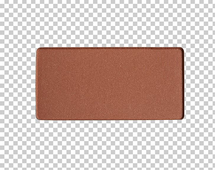 Rectangle Brown Wallet PNG, Clipart, Brown, Clothing, Powder Explosion, Rectangle, Wallet Free PNG Download
