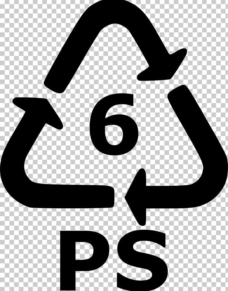 Recycling Plastic Polystyrene PNG, Clipart, Area, Black And White, Brand, Download, Electronics Free PNG Download