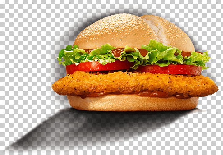 Salmon Burger Cheeseburger Slider Buffalo Burger Breakfast Sandwich PNG, Clipart,  Free PNG Download