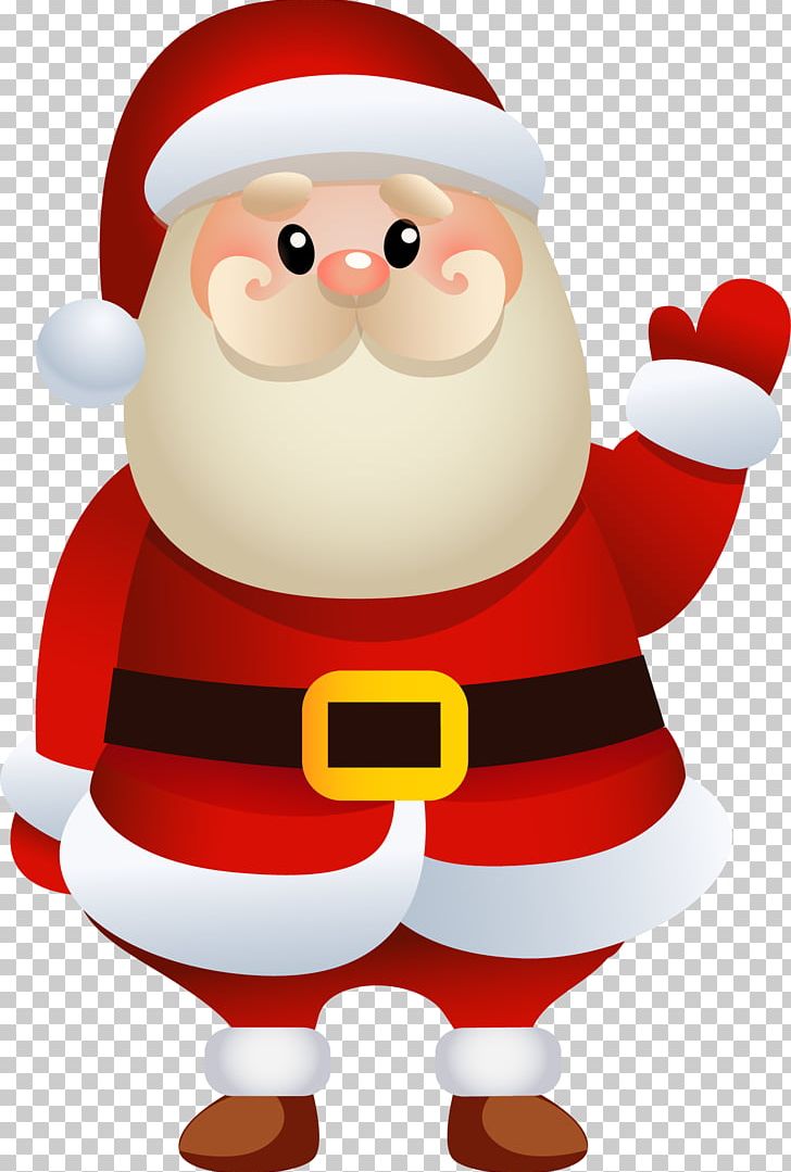 Santa Claus Christmas PNG, Clipart, Android, Balloon Cartoon, Belt, Boy Cartoon, Cartoon Free PNG Download
