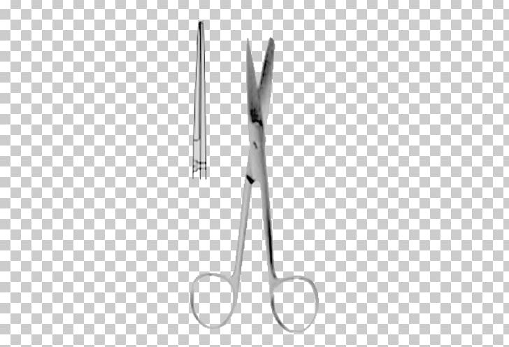 Scissors Surgery Surgical Instrument Nipper Hair-cutting Shears PNG, Clipart, Angle, General Surgery, Hair, Haircutting Shears, Hair Shear Free PNG Download