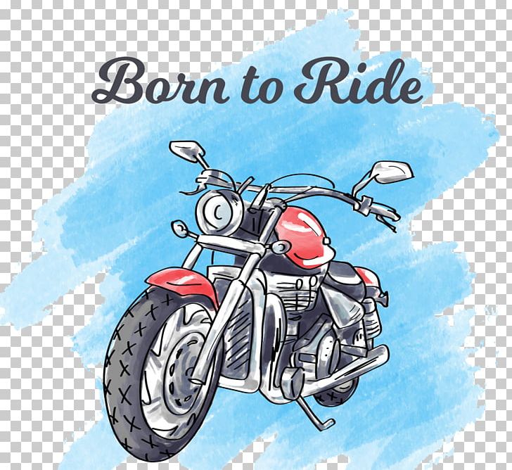 Scooter Motorcycle Club PNG, Clipart, Art Deco, Automotive Design, Bicycle, Cars, Cartoon Free PNG Download