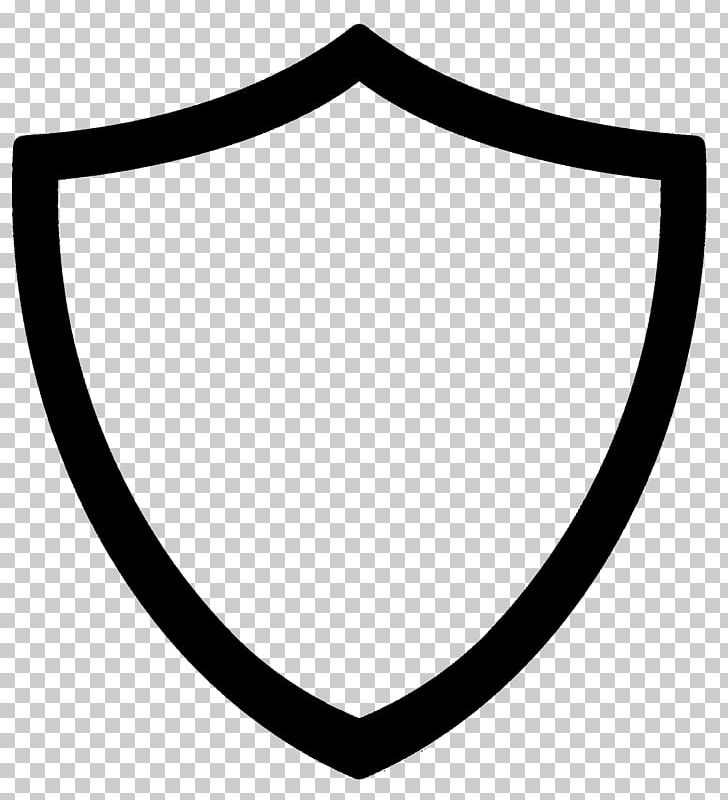Others Shield Black PNG, Clipart, Black, Black And White, Circle, Clip Art, Computer Icons Free PNG Download