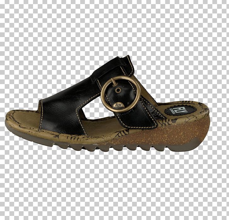 Slide Sandal Shoe Walking PNG, Clipart, Fly Front, Footwear, Outdoor Shoe, Sandal, Shoe Free PNG Download