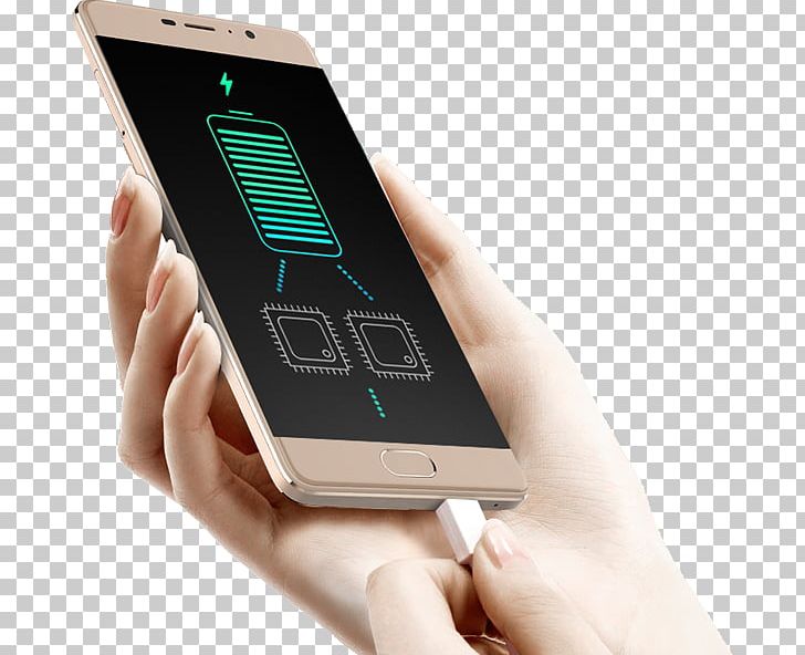 Smartphone Handheld Devices ROM Headset Multimedia PNG, Clipart, Ampere Hour, Electronic Device, Electronics, Electronics Accessory, Fast Charge Free PNG Download