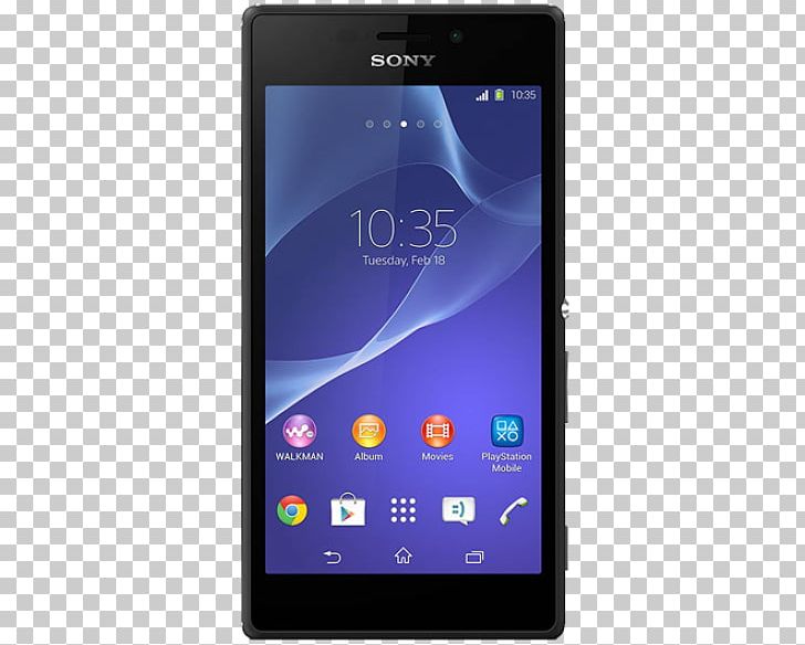 Sony Xperia M2 Sony Xperia XZ Premium 索尼 Sony Mobile PNG, Clipart, Android, Electronic Device, Feature Phone, Gadget, Mobile Device Free PNG Download