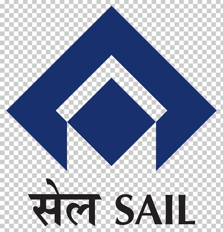 Steel Authority Of India Company Tata Steel Rourkela Steel Plant PNG, Clipart, Angle, Area, Blue, Brand, Company Free PNG Download