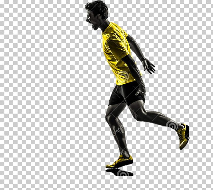 Strain Stock Photography Cramp Sprint PNG, Clipart, Arm, Cramp, Footwear, Hamstring, Injury Free PNG Download