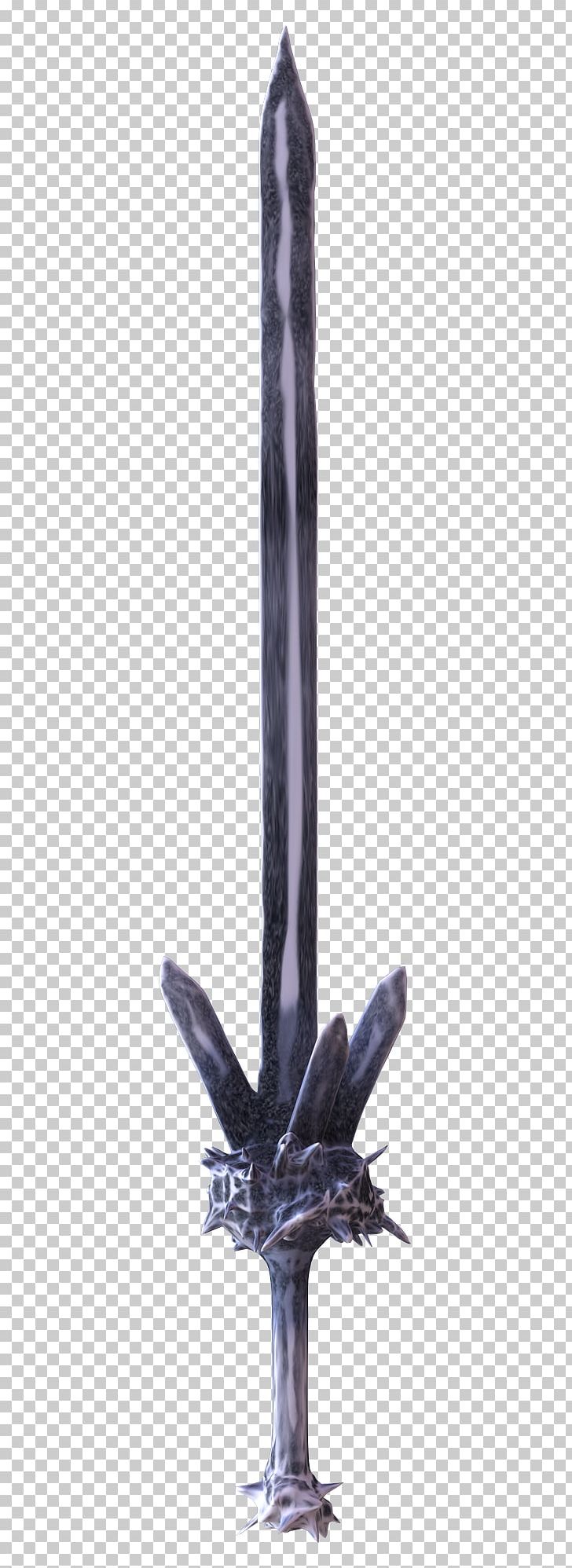 Sword PNG, Clipart, Blight, Cold Weapon, Sword, Weapons Free PNG Download