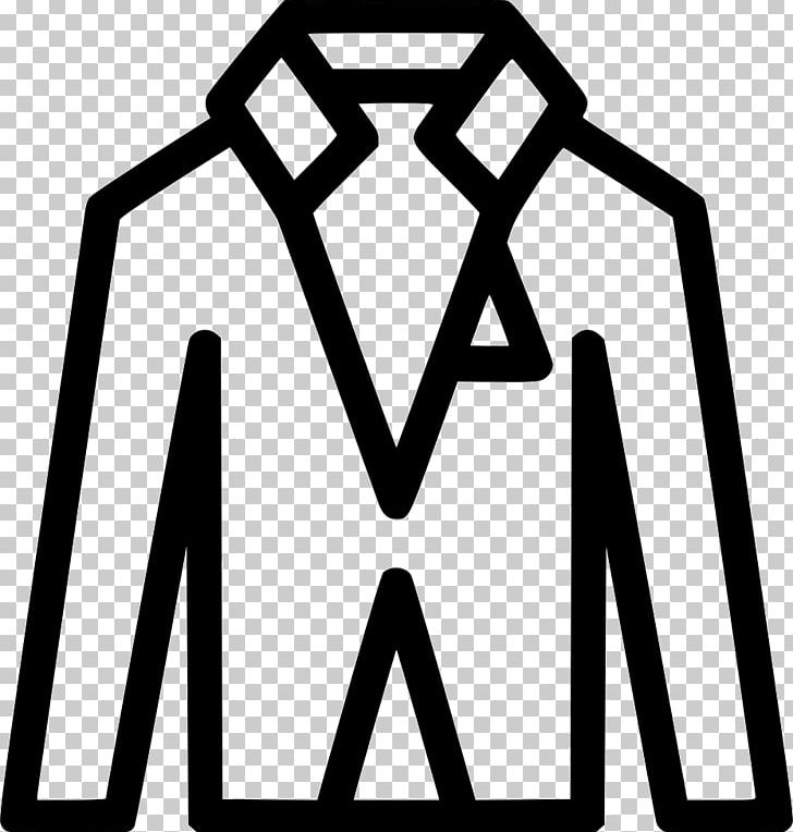 T-shirt Computer Icons Beki's Custom Sewing And Alterations PNG, Clipart, Angle, Area, Black, Black And White, Brand Free PNG Download