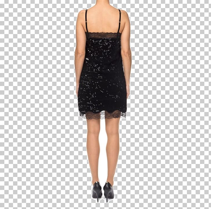 T-shirt Little Black Dress Shirtdress Sequin PNG, Clipart, Chemise, Clothing, Cocktail Dress, Combo, Day Dress Free PNG Download