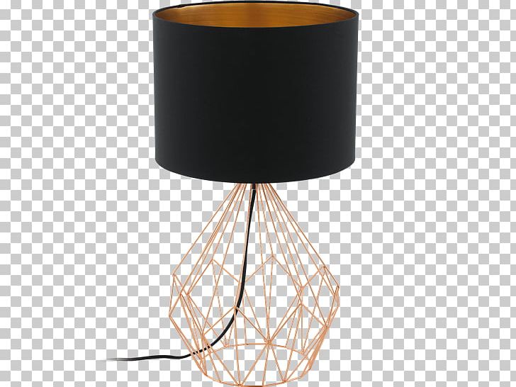 Table Lighting Lamp Edison Screw PNG, Clipart, Edison Screw, Eglo, Electric Light, Furniture, Incandescent Light Bulb Free PNG Download
