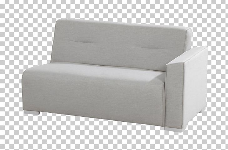 Tavira Garden Furniture Comfort Couch Chair PNG, Clipart,  Free PNG Download