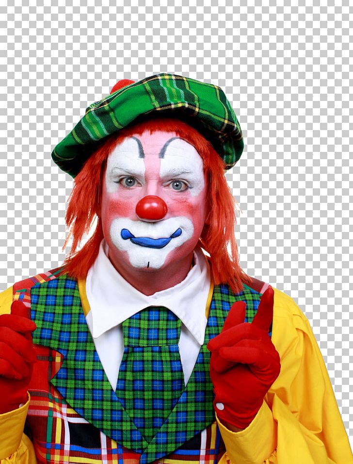 The Tramp Rodeo Clown Pierrot Circus PNG, Clipart, Art, Circus, Clown, Cosmetics, Hobo Free PNG Download