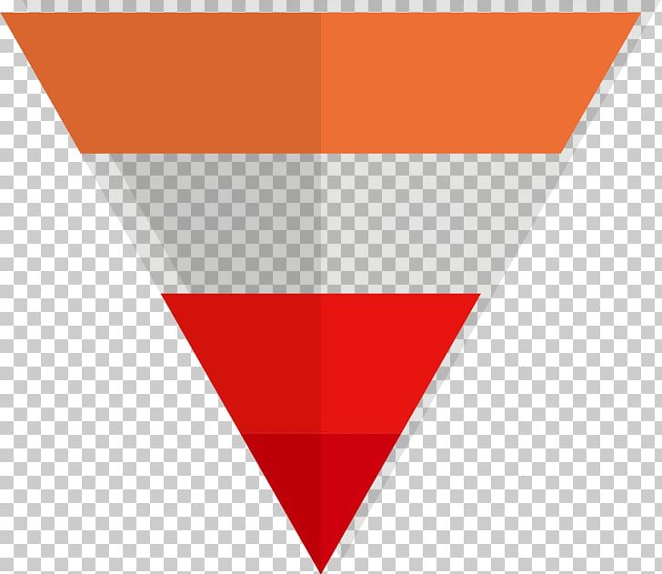 Triangle Red Pattern PNG, Clipart, Angle, Gules, Handstand, Inverted Pyramid, Line Free PNG Download
